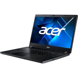 Notebook Acer TravelMate P2 LTE Black