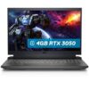 Notebook Dell G15 Gaming (5520)