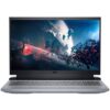 Notebook Dell G15 Gaming (5525)