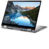 Notebook Dell Inspiron 14z Plus (7420) Touch Silver
