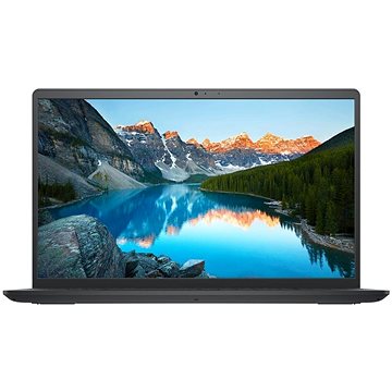Notebook Dell Inspiron 15 (3525)