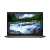 Notebook Dell Latitude 3440