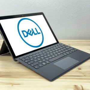 Notebook Dell Latitude 5285 "B"