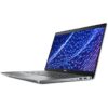 Notebook Dell Latitude 5330