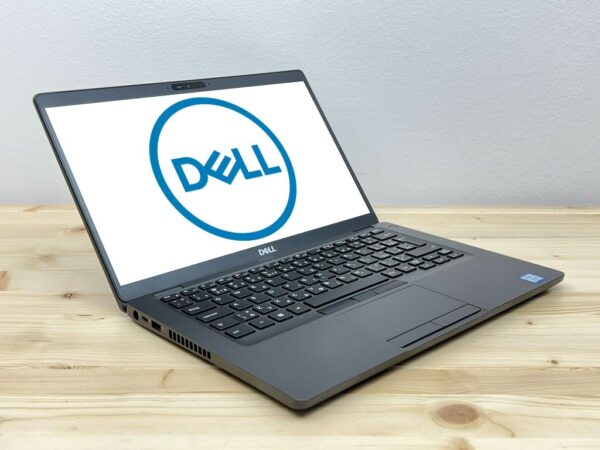 Notebook Dell Latitude 5400 "B"
