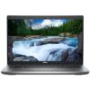 Notebook Dell Latitude 5430