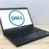Notebook Dell Latitude 5490 TOUCH "B" - 16 GB - 128 GB SSD