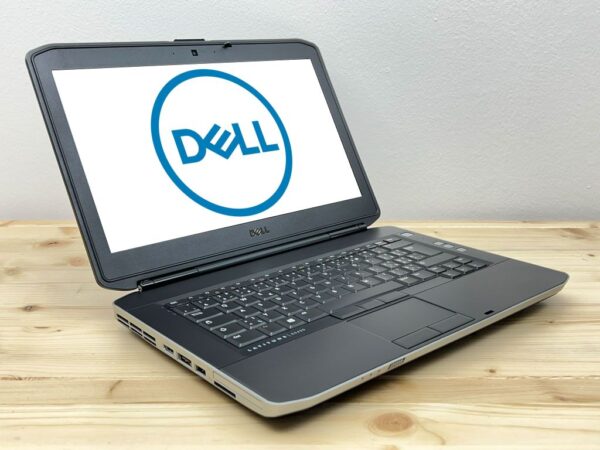 Notebook Dell Latitude E5430