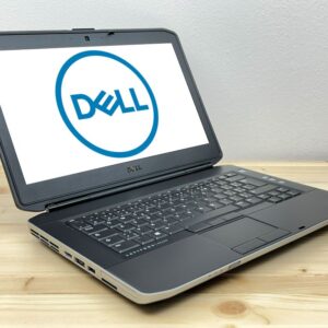 Notebook Dell Latitude E5430