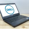 Notebook Dell Latitude E5440 "B" - 16 GB - 180 GB SSD