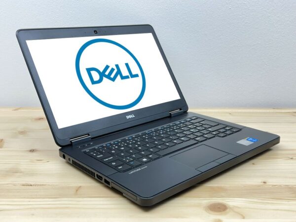 Notebook Dell Latitude E5440 "B"