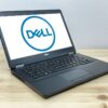 Notebook Dell Latitude E5470 - 16 GB - 480 GB SSD