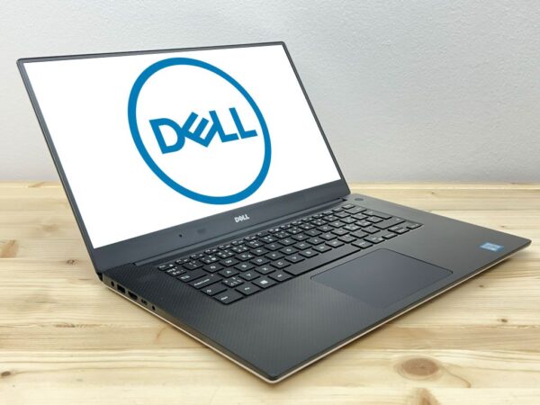 Notebook Dell Precision 5520 "B"