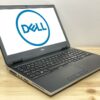 Notebook Dell Precision 7530 Mobile Workstation