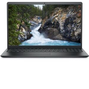 Notebook Dell Vostro 3520