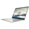 Notebook Dell XPS 13 Plus (9320) Silver EN