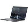 Notebook Dell XPS 13 Plus (9320) Touch Black