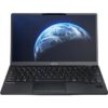 Notebook Fujitsu LIFEBOOK U9312 Black