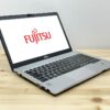 Notebook Fujitsu LifeBook S904
