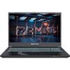 Notebook GIGABYTE G5 MF