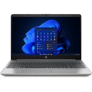 Notebook HP 250 G9 Asteroid Silver