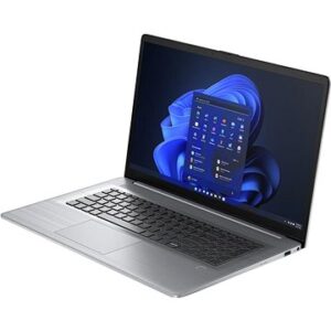 Notebook HP 470 G10