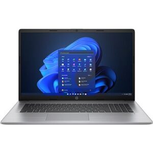 Notebook HP 470 G9