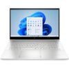 Notebook HP ENVY 17-cr0004nc Silver