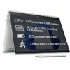 Notebook HP ENVY x360 13-bf0002nc Silver