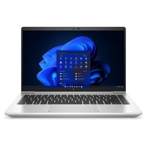 Notebook HP EliteBook 640 G9