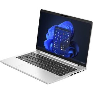 Notebook HP EliteBook 645 G10