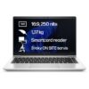 Notebook HP EliteBook 645 G9