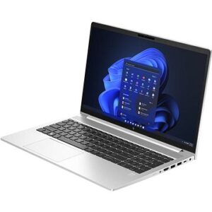 Notebook HP EliteBook 655 G10