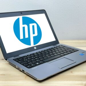 Notebook HP EliteBook 820 G1 "B"