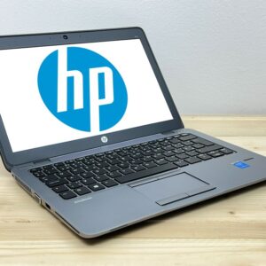 Notebook HP EliteBook 820 G2