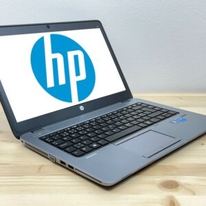 Notebook HP EliteBook 840 G1 "B"