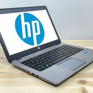 Notebook HP EliteBook 840 G2