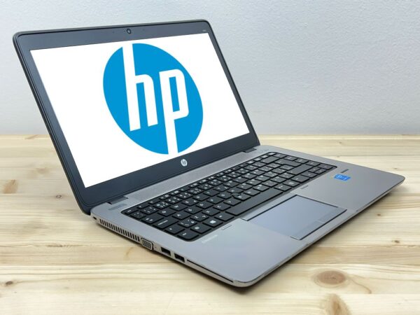 Notebook HP EliteBook 840 G2