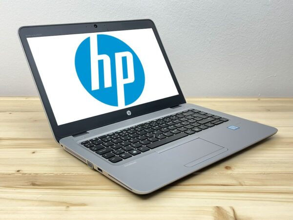 Notebook HP EliteBook 840 G3 "B"