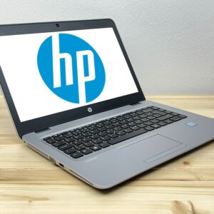Notebook HP EliteBook 840 G3 "B"