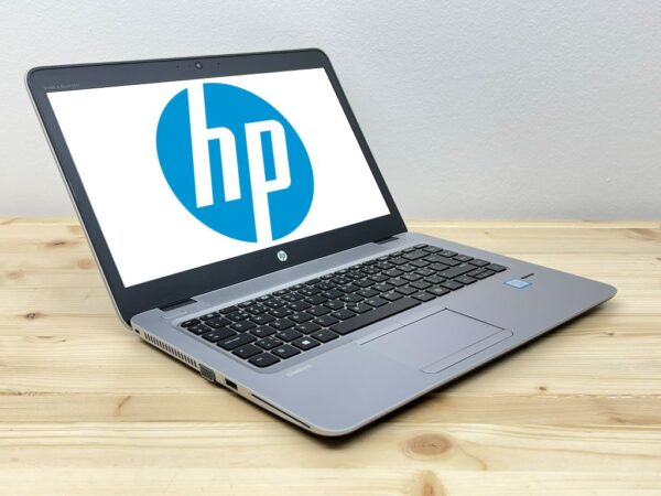 Notebook HP EliteBook 840 G4 "B"