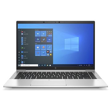 Notebook HP EliteBook 840 G8