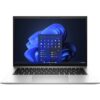 Notebook HP EliteBook 840 G9