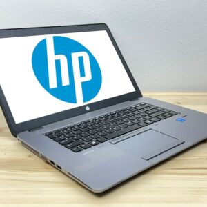 Notebook HP EliteBook 850 G2