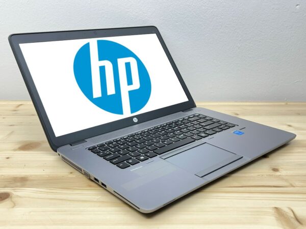 Notebook HP EliteBook 850 G2