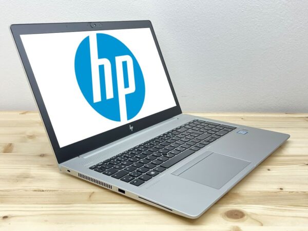 Notebook HP EliteBook 850 G5 "B"