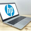 Notebook HP EliteBook 850 G5 "B"
