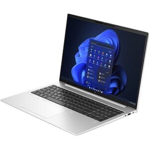 Notebook HP EliteBook 860 G10