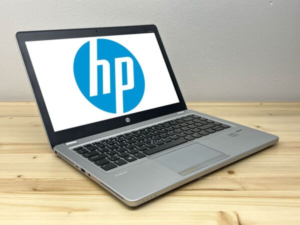 Notebook HP EliteBook Folio 9470m