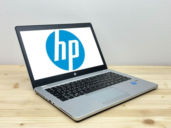 Notebook HP EliteBook Folio 9480m